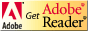 get the adobe pdf reader