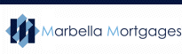 Marbella Mortgages